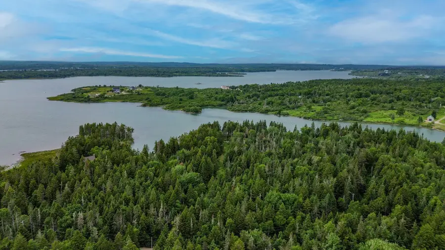 94 Vernas Lane, Jonesport, ME 04649 - #3