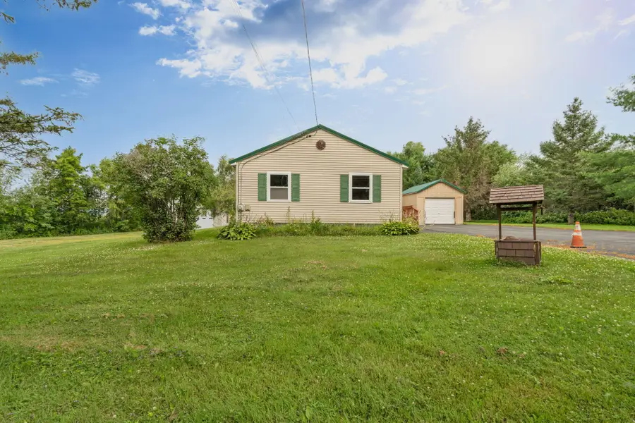 56 Heywood Road, Winslow, ME 04901 - #3