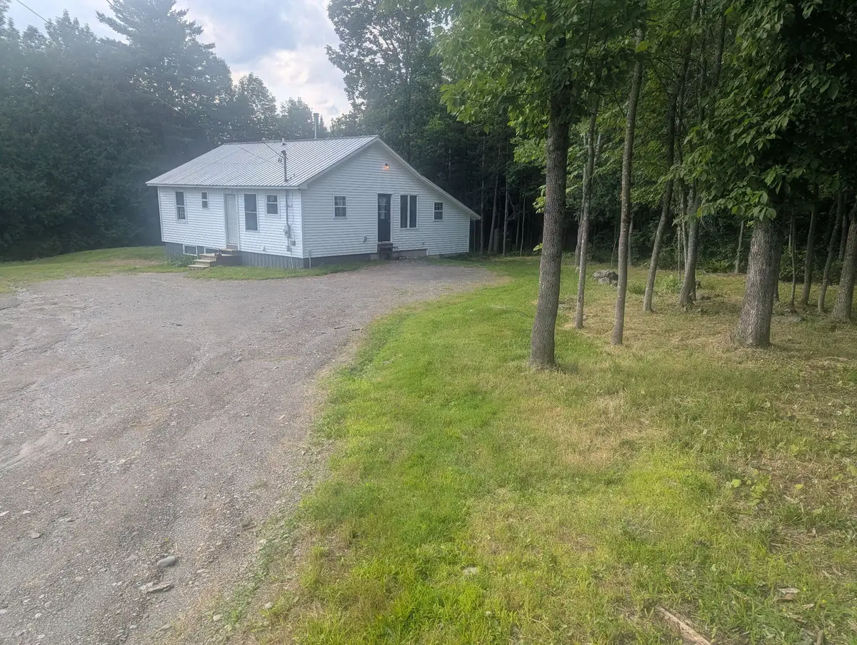 640 Dover Road, Dexter, ME 04930 - #1