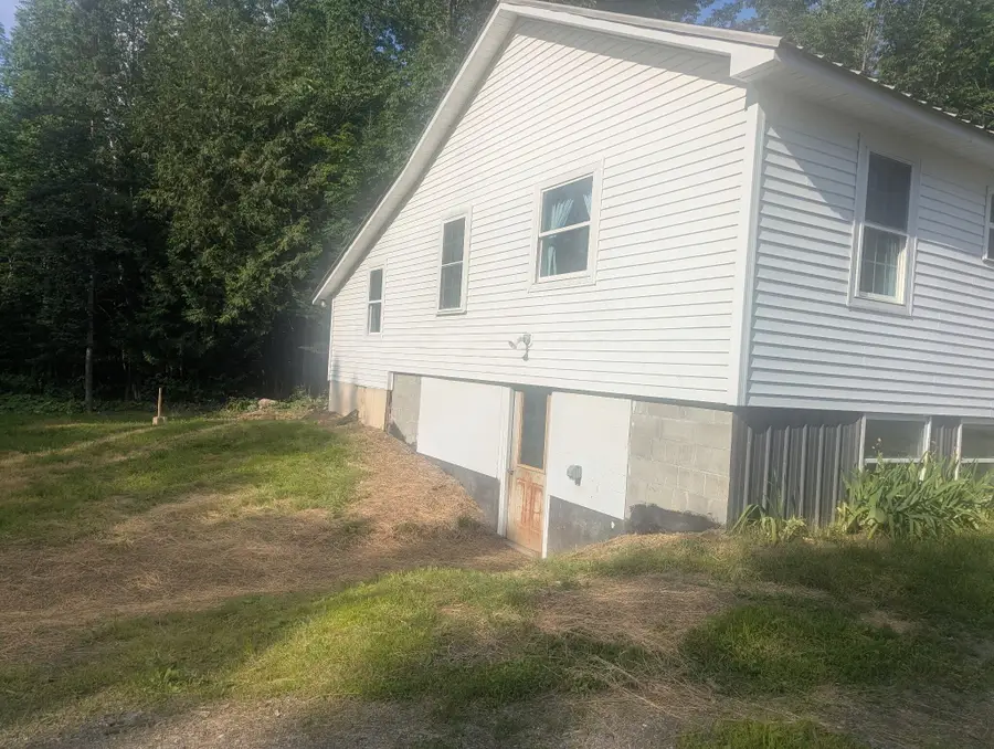 640 Dover Road, Dexter, ME 04930 - #2