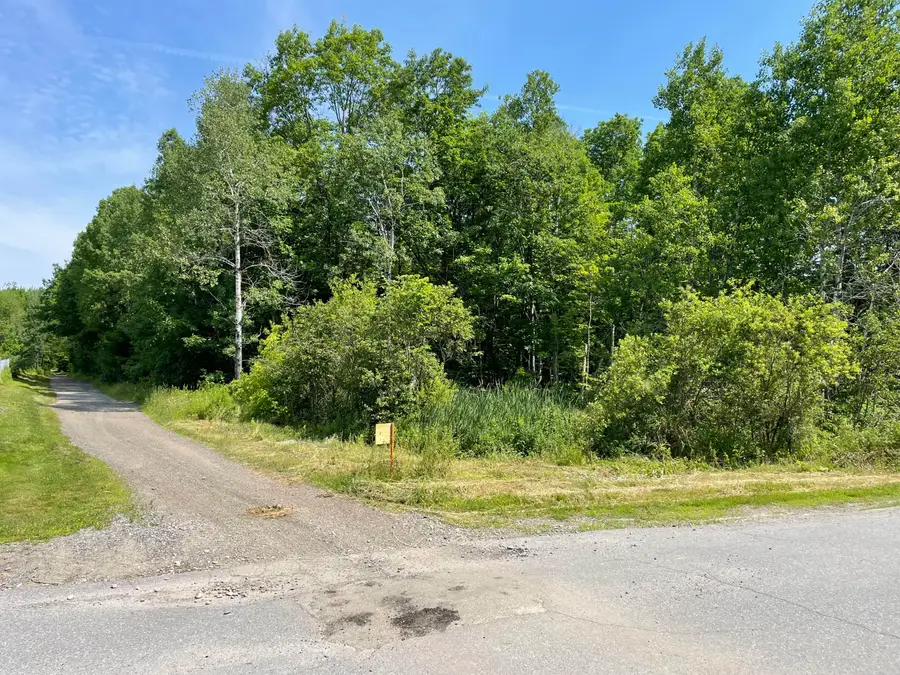 005 School Street, Pittsfield, ME 04967 - #2