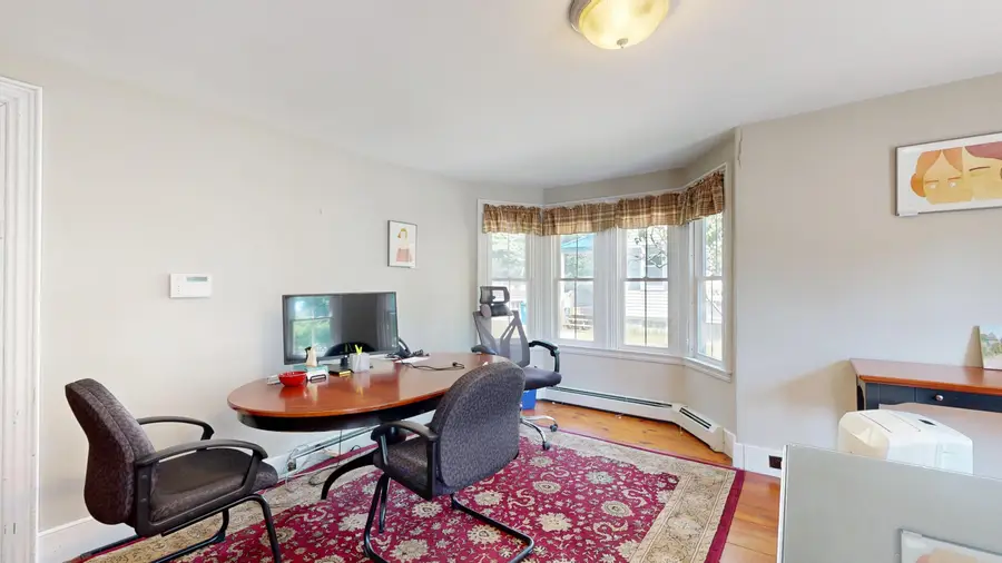 62 Main Street, Topsham, ME 04086 - #3
