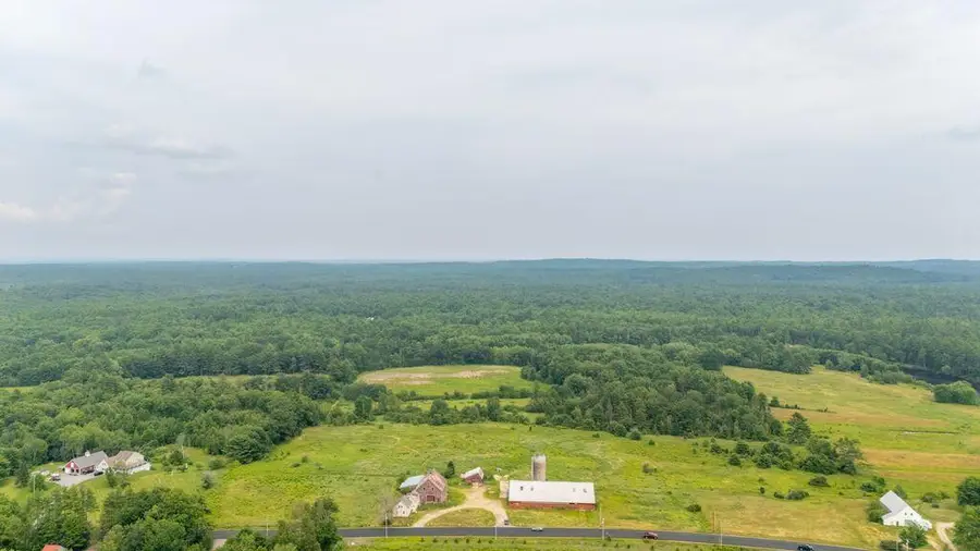 697 Sokokis Avenue, Limington, ME 04049 - #2