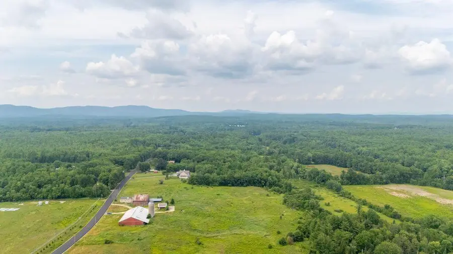 697 Sokokis Avenue, Limington, ME 04049 - #3
