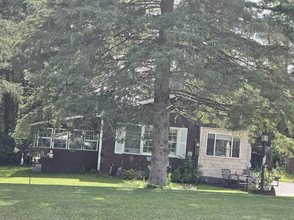 31 Martin Road, Fort Fairfield, ME 04742