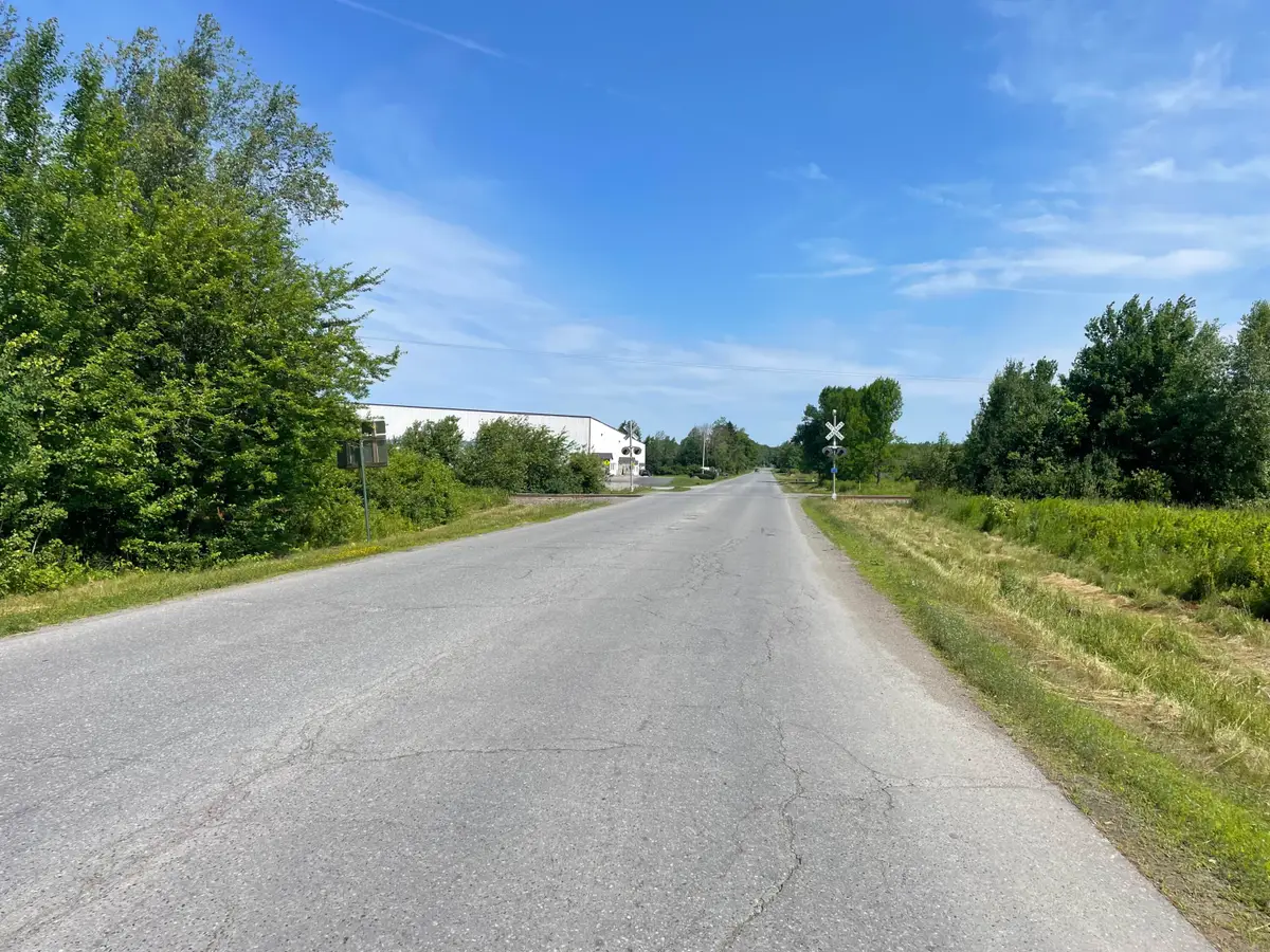 61 Industrial Park Street, Pittsfield, ME 04967 - #1