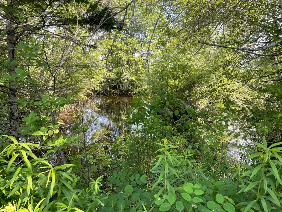 61 Industrial Park Street, Pittsfield, ME 04967 - #3