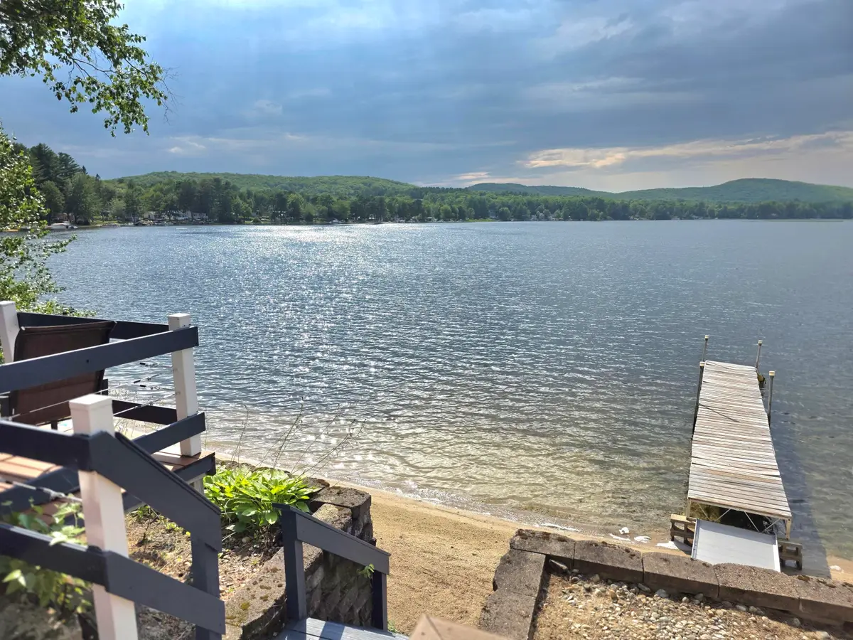 10 Camp Road, Shapleigh, ME 04076 - #1