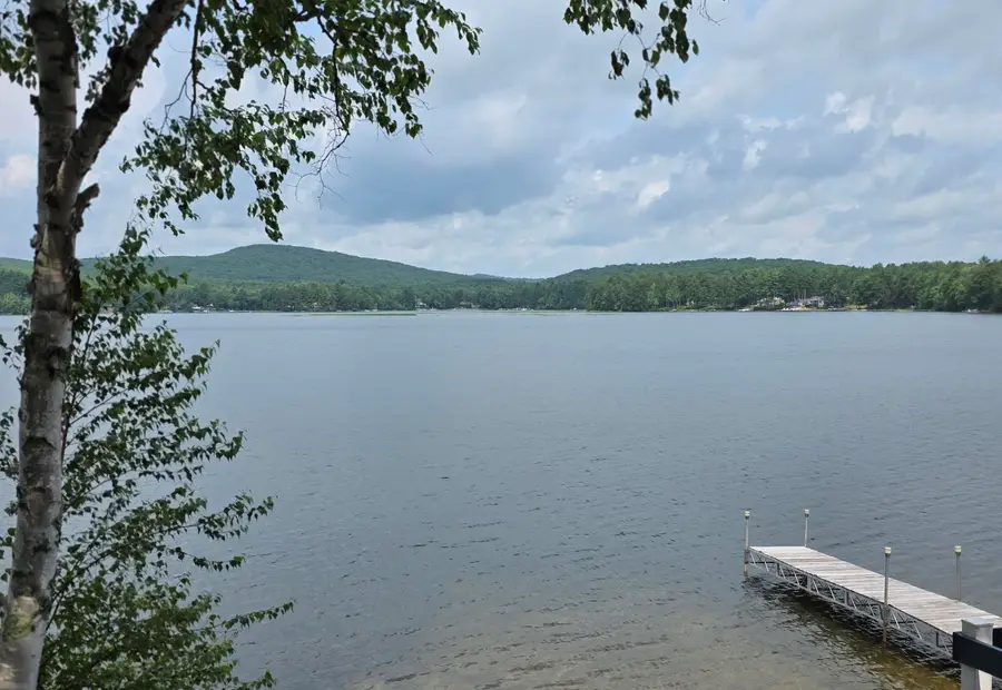 10 Camp Road, Shapleigh, ME 04076 - #3