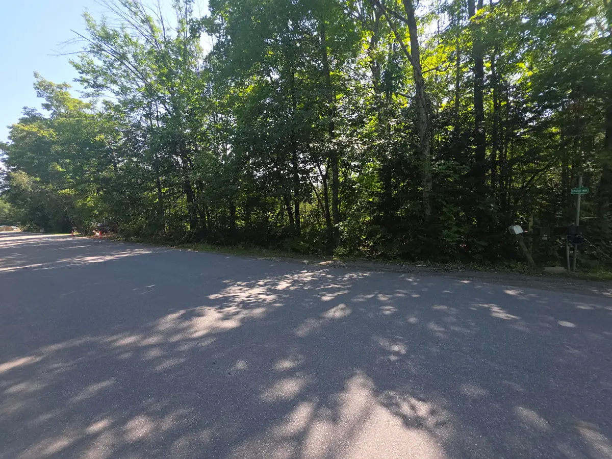 TBD Pond Road, Saint Albans, ME 04971 - #1