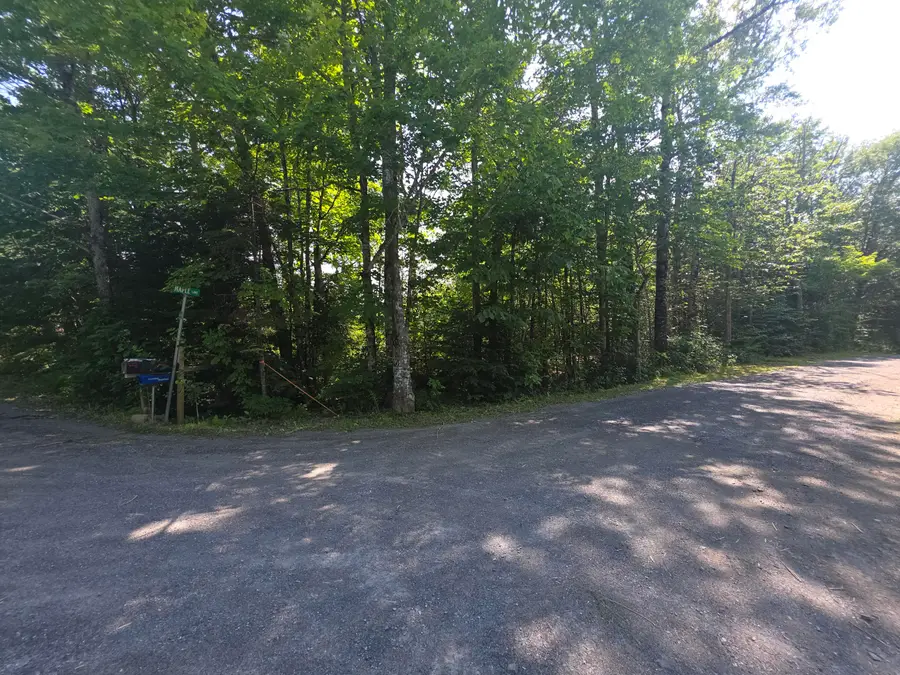 TBD Pond Road, Saint Albans, ME 04971 - #2