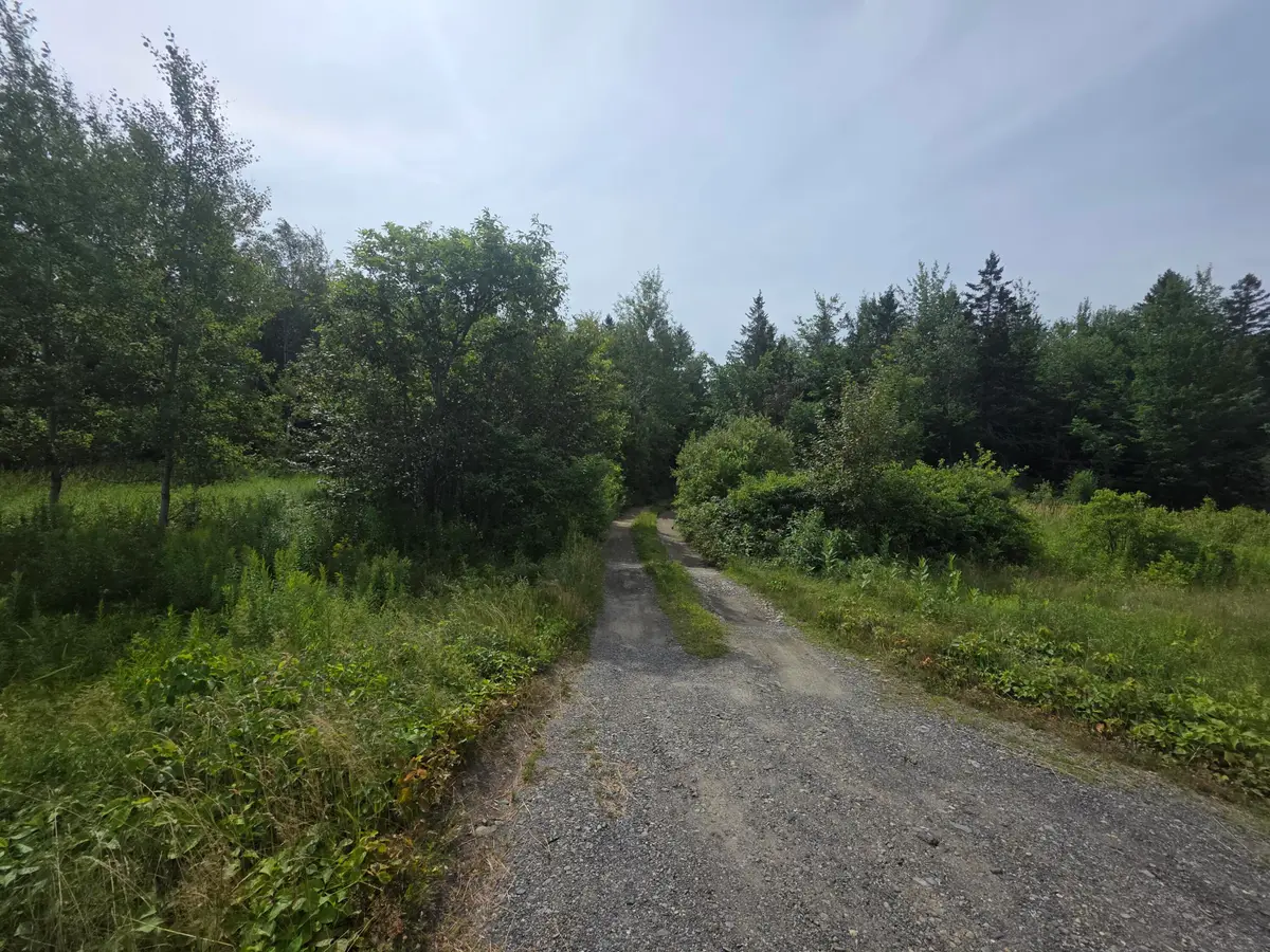 83 Main Street, Palmyra, ME 04965 - #1