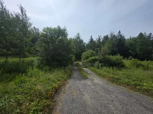 83 Main Street, Palmyra, ME 04965