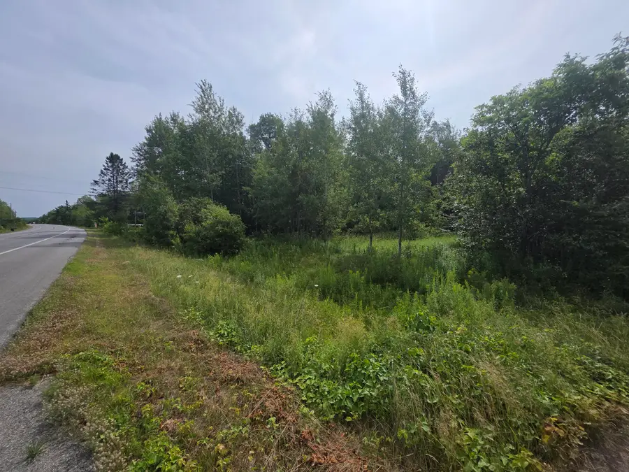 83 Main Street, Palmyra, ME 04965 - #3