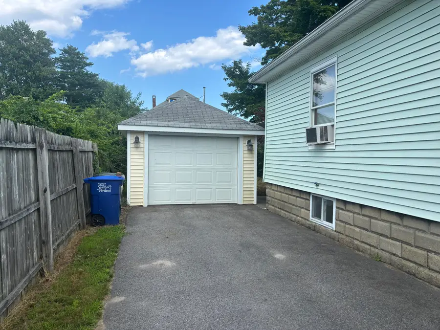 20 Kelley Street, South Portland, ME 04106 - #3