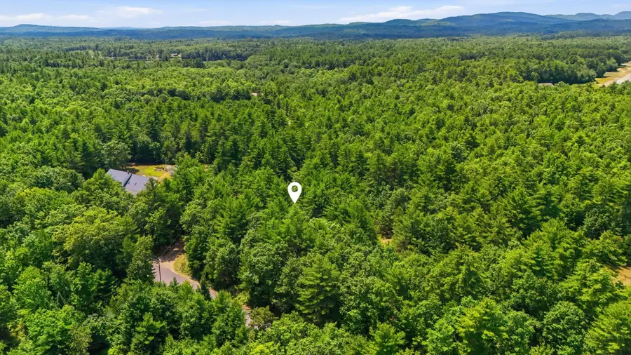TBD River Road, Limington, ME 04049 - #2