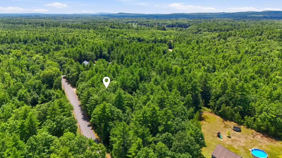 TBD River Road, Limington, ME 04049 - #3
