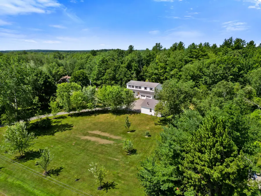 352 Madawaska Avenue, Pittsfield, ME 04967 - #3