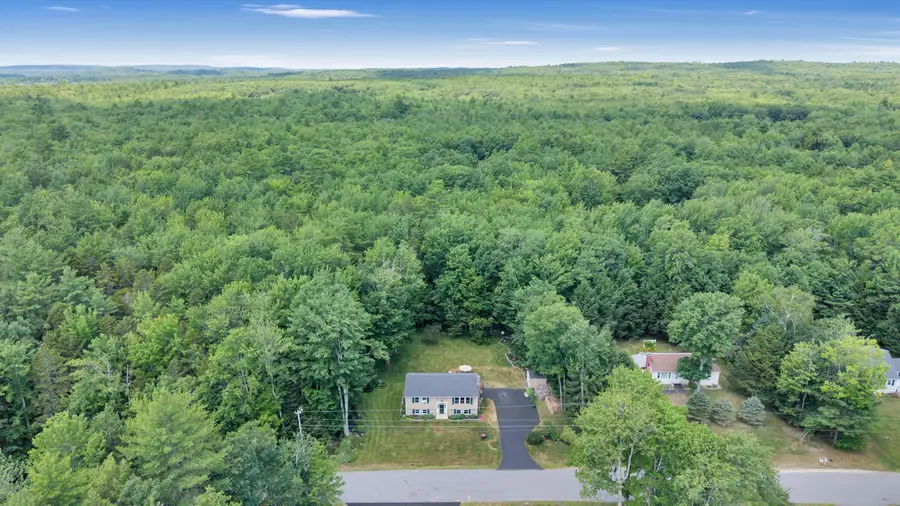 19 Crystal Lane, Cumberland, ME 04021 - #2