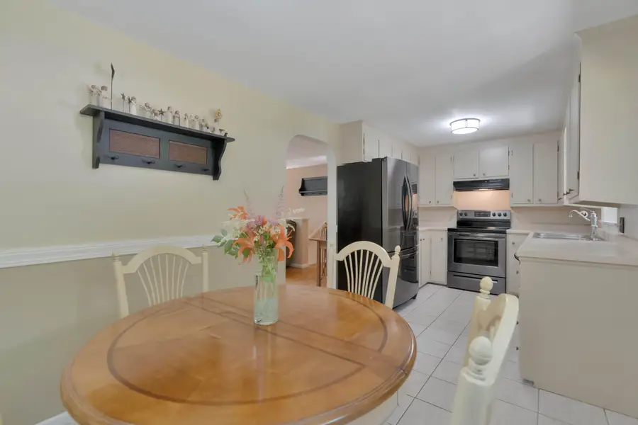 19 Crystal Lane, Cumberland, ME 04021 - #3