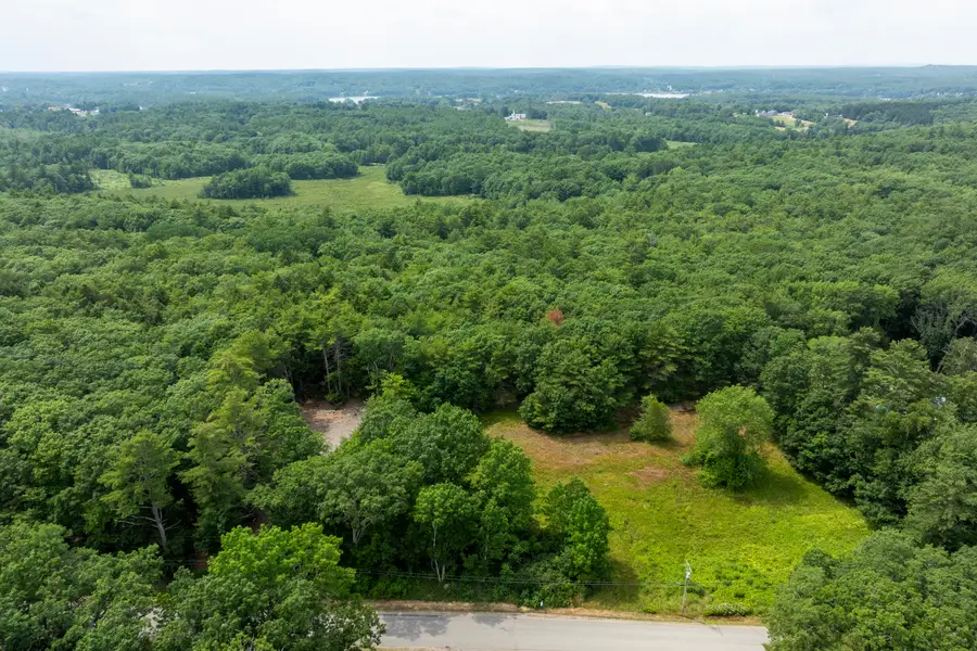 TBD Standpipe Road, Damariscotta, ME 04543 - #2