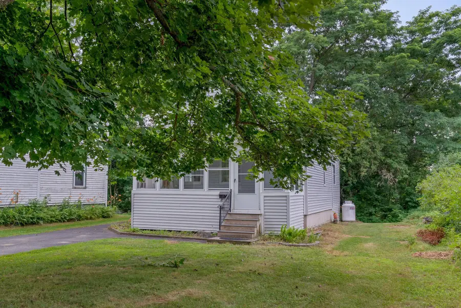 54 Edgemont Avenue, Waterville, ME 04901 - #2