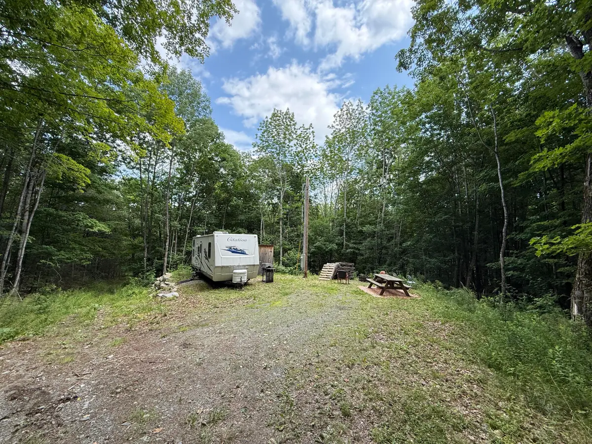 3 Bradley Drive, Harmony, ME 04942 - #1