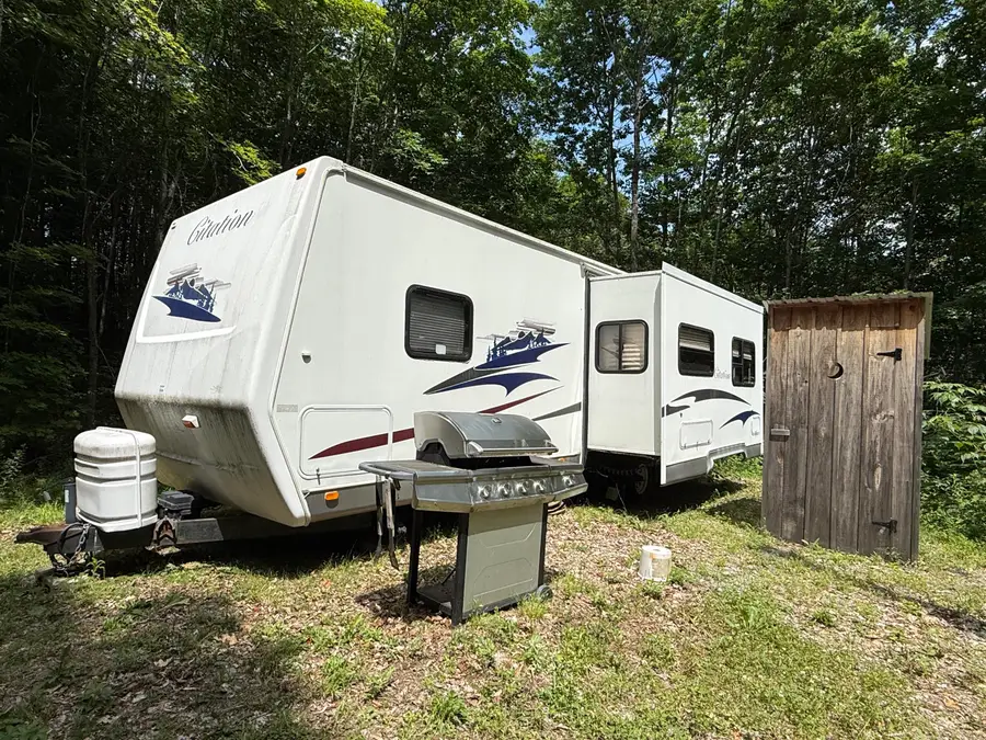 3 Bradley Drive, Harmony, ME 04942 - #2