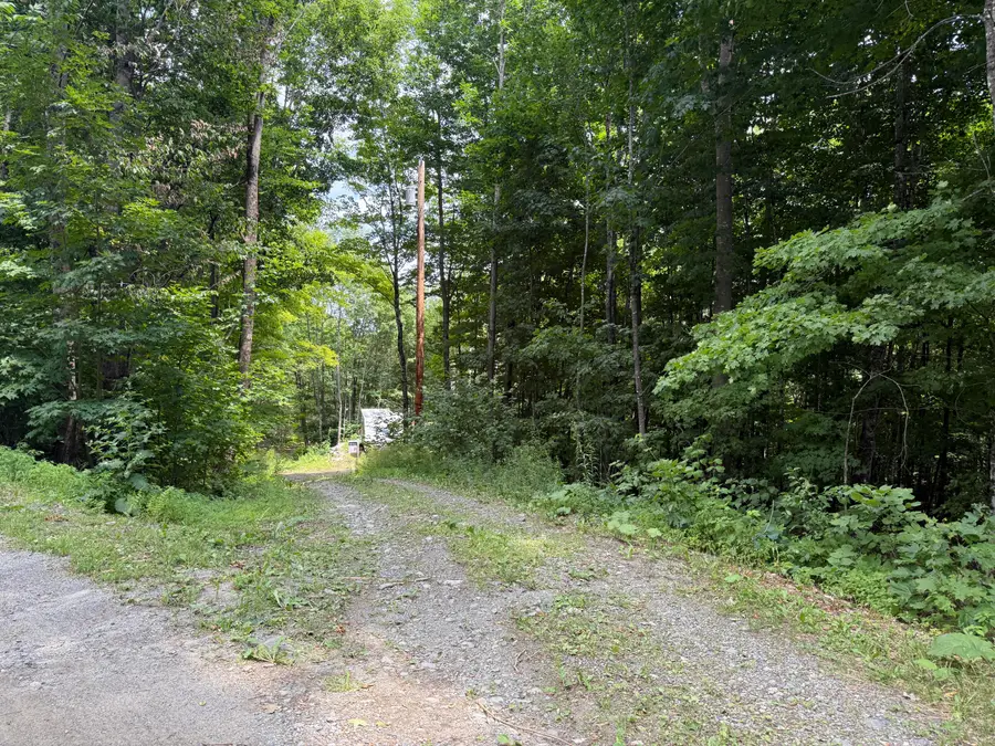 3 Bradley Drive, Harmony, ME 04942 - #3