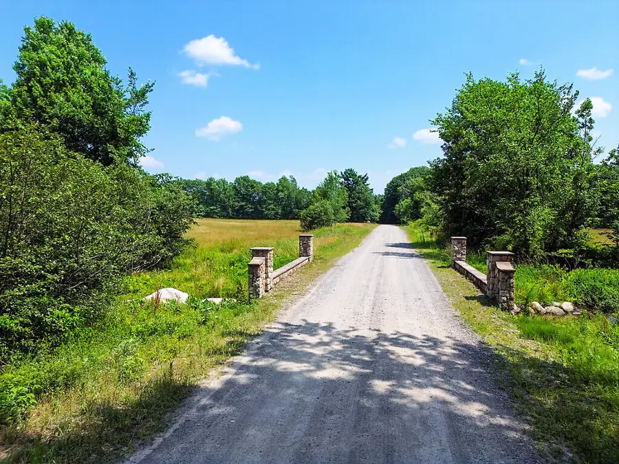 Lot 5 Oak Forest Drive, Oakland, ME 04963 - #2