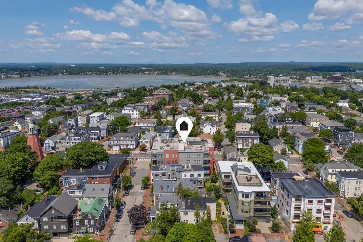 118 Congress Street #202, Portland, ME 04101 - #1
