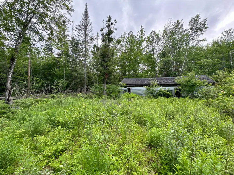 M2L12 Wellington Road, Harmony, ME 04942 - #3