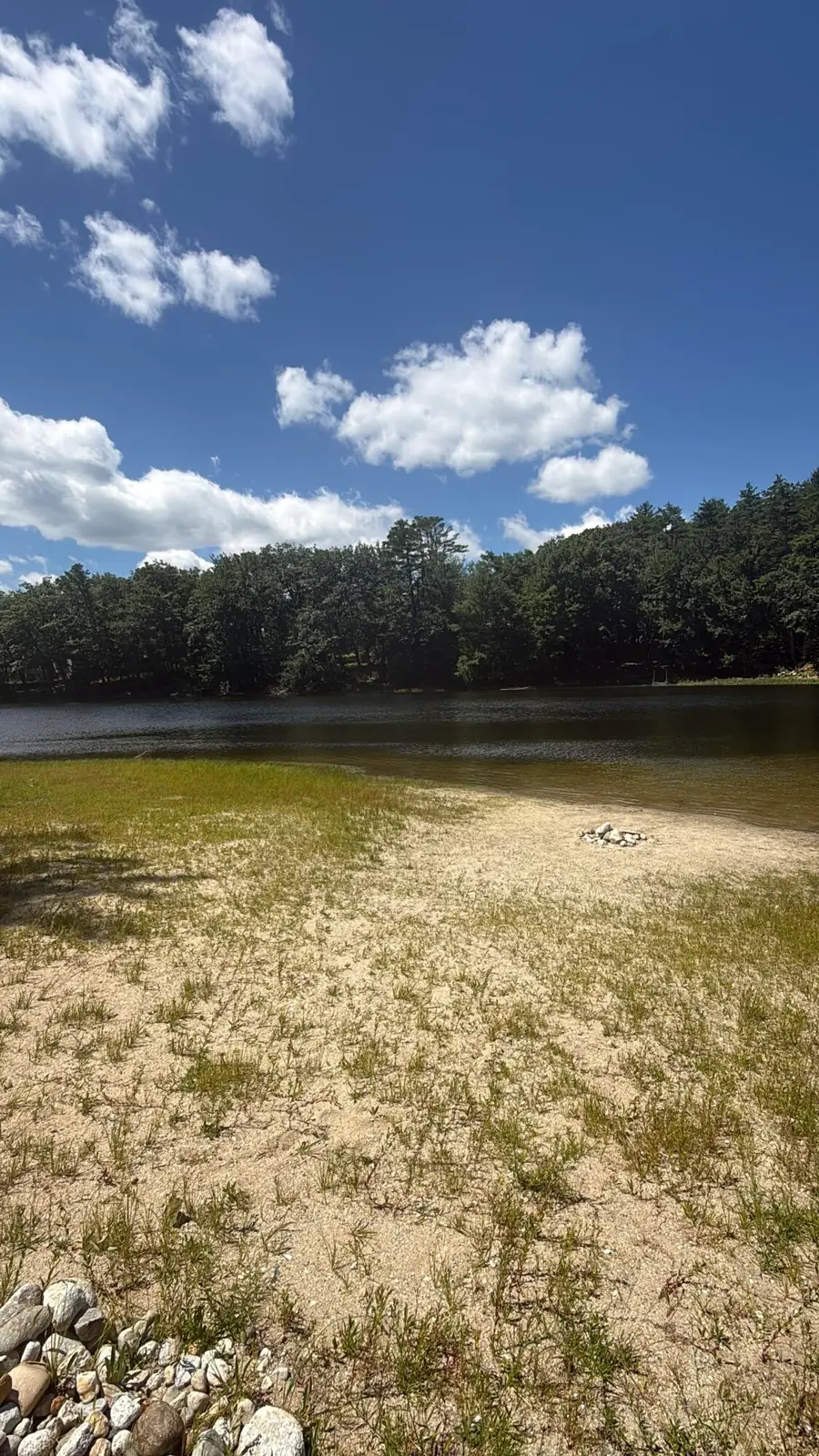 48 Red Oak Drive, Turner, ME 04282 - #2