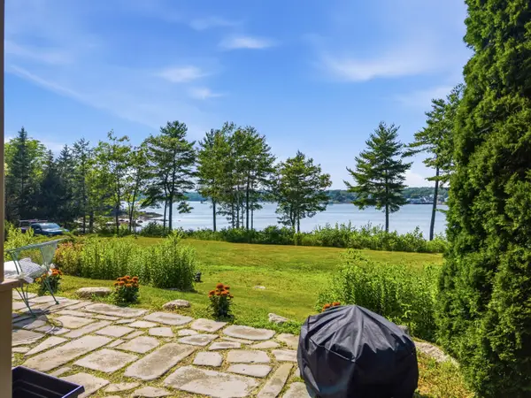 71 Village Way #506, Edgecomb, ME 04556