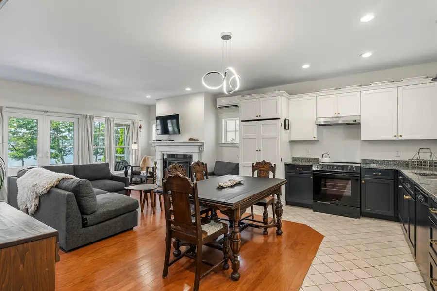 71 Village Way #506, Edgecomb, ME 04556 - #3