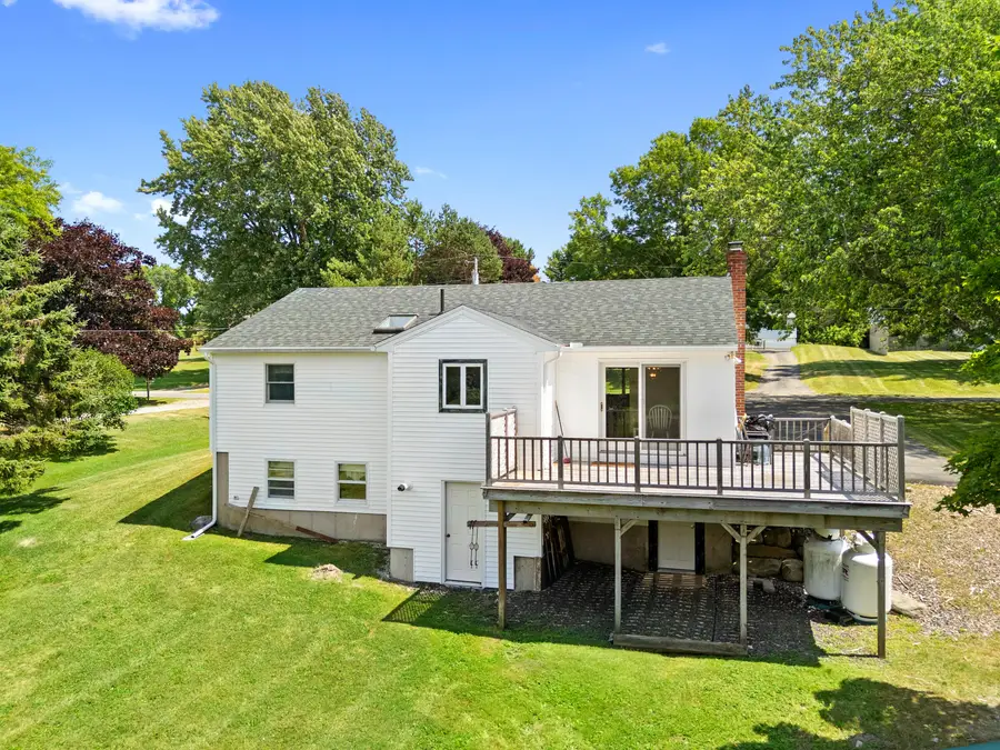 33 Sunset Street, Thomaston, ME 04861 - #2