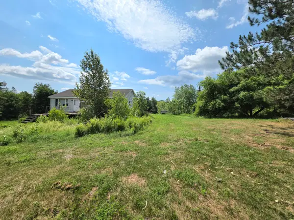 1557 Lyford Road, Orneville Twp, ME 04463