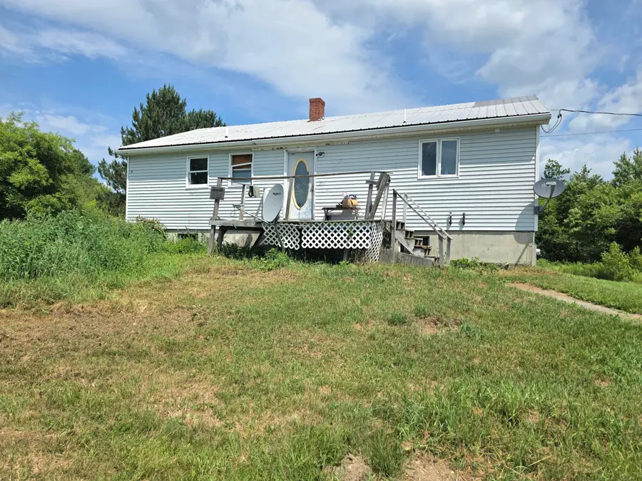 1557 Lyford Road, Milo, ME 04463 - #3