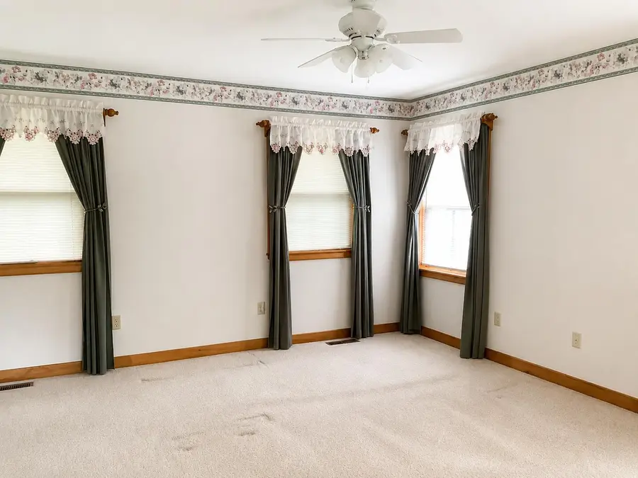 91 Boyd Road, Mars Hill, ME 04758 - #3