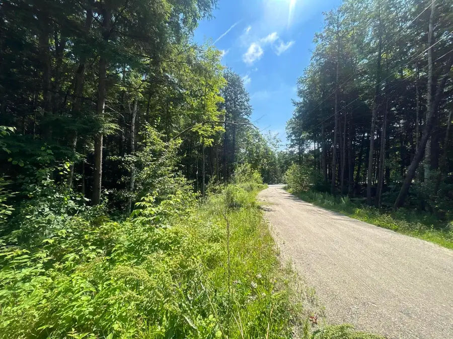779 Bakerstown Road, Poland, ME 04274 - #2