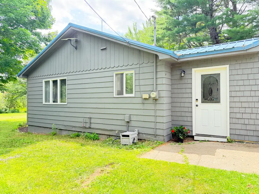 1074 Knox Station Road, Knox, ME 04986 - #3