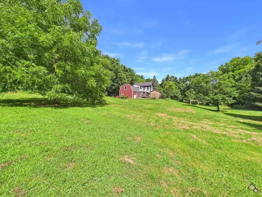 34 Capen Road, Gardiner, ME 04345 - #3