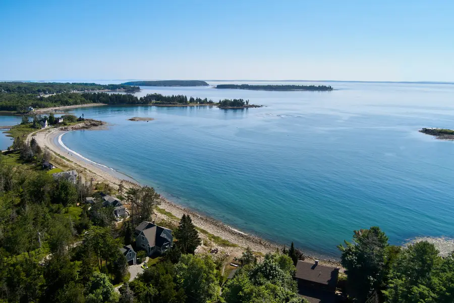 67 Mahalas Lane, Owls Head, ME 04854 - #3