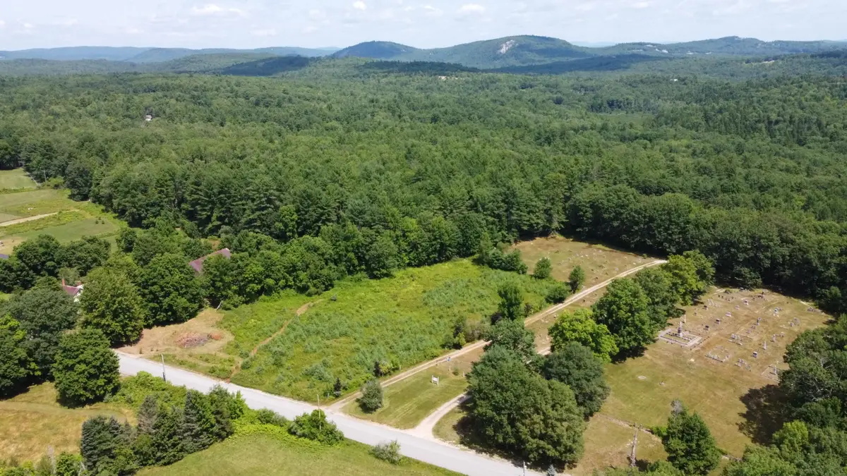 93 Kimball Road, Bridgton, ME 04009 - #1