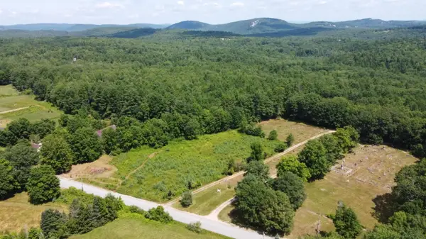 93 Kimball Road, Bridgton, ME 04009