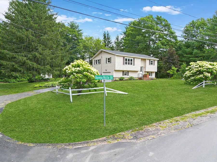 52 Forest Avenue, Augusta, ME 04330 - #2
