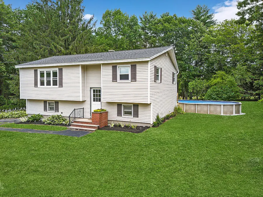 52 Forest Avenue, Augusta, ME 04330 - #3