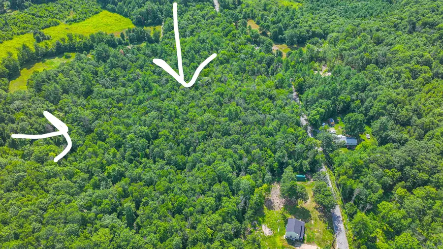 MR04 L17-1 Foxboro Road, Lovell, ME 04051 - #2