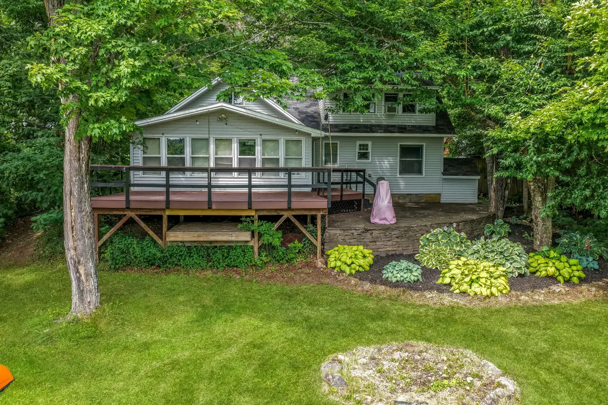 76 Lakeshore Drive, Presque Isle, ME 04769 - #1