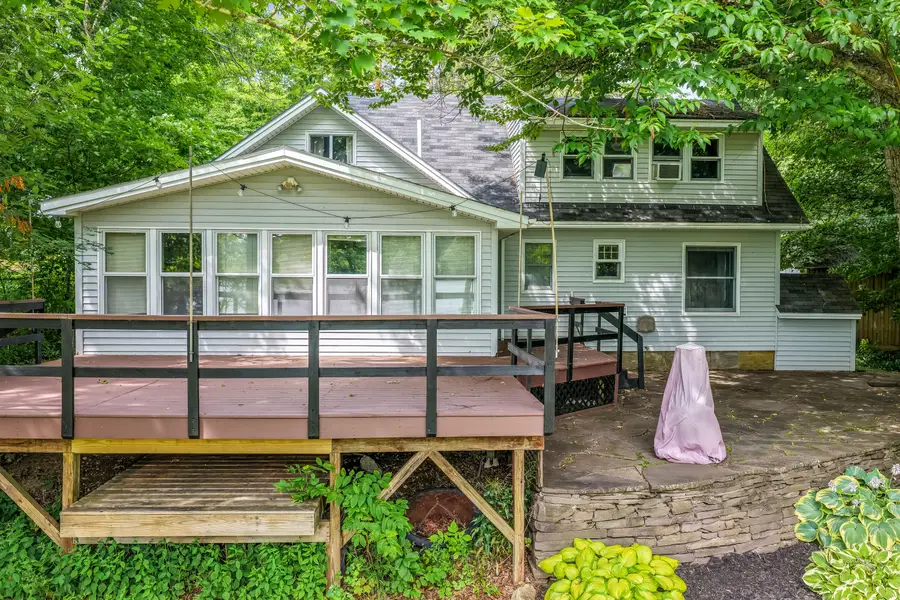 76 Lakeshore Drive, Presque Isle, ME 04769 - #2